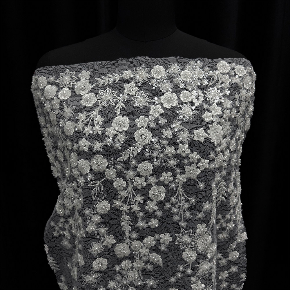 wedtextile.com